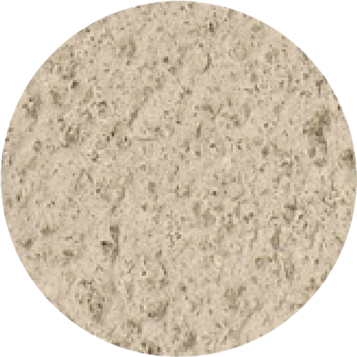 Beige Grout, product variant image
