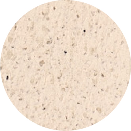 Jasmine Grout, product variant image