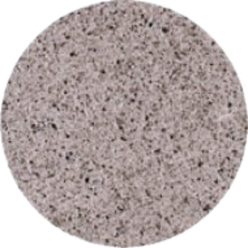Medium Grey Grout, product variant image