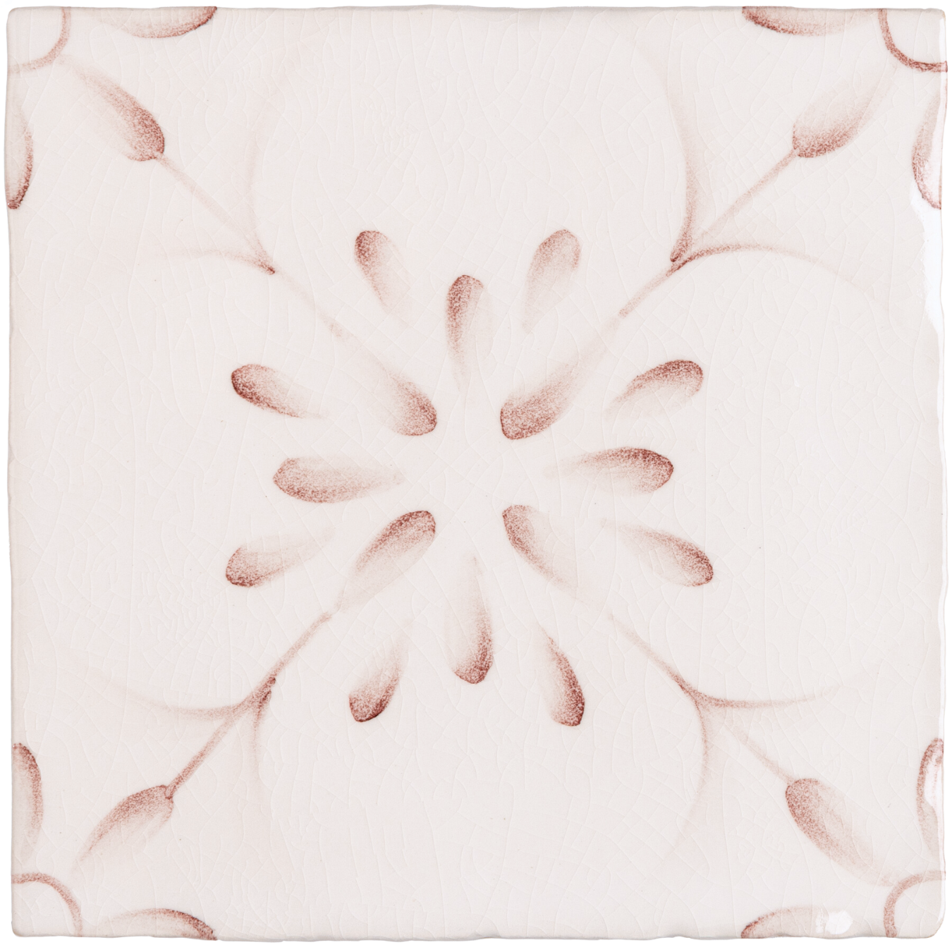 Madeleine - Earthy Rose, product variant image