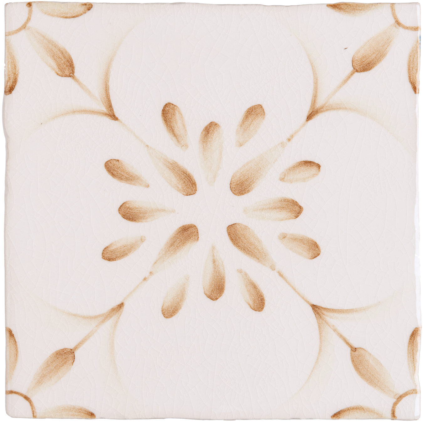 Madeleine - Warm Umber, product variant image