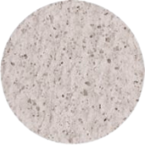 Silver Grey Grout, product variant image