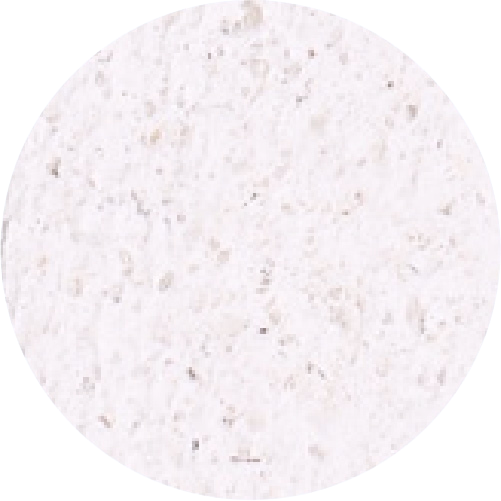 White Grout, product variant image