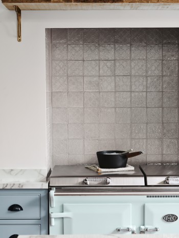 Wool Ettie Ullswater Neptune Splashback