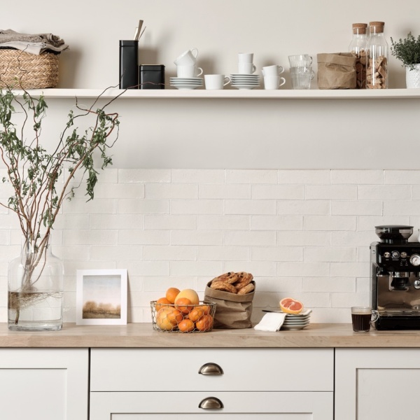 Kennet Winterborne White Grout Kitchen WEB