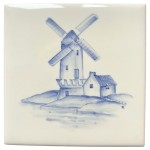 Windmill rosalind ivory square