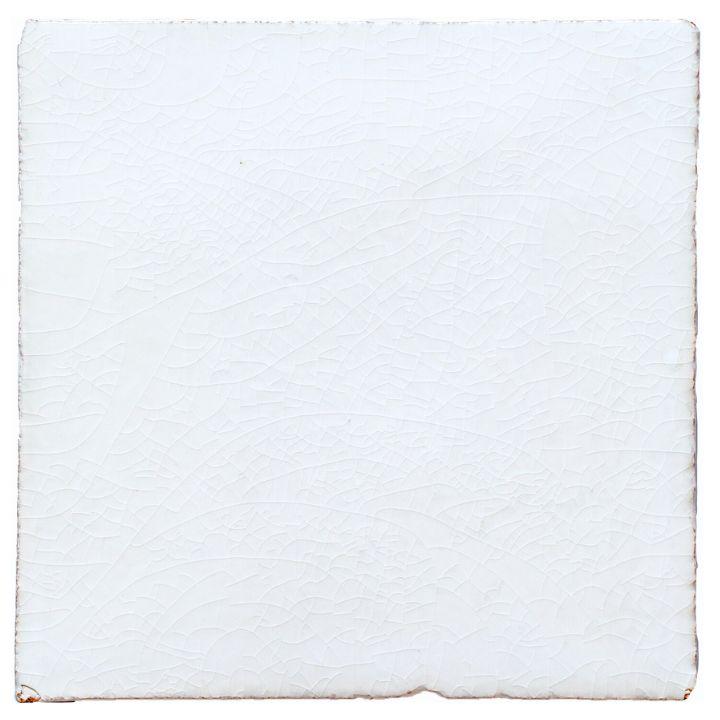 Chalk White, product variant image