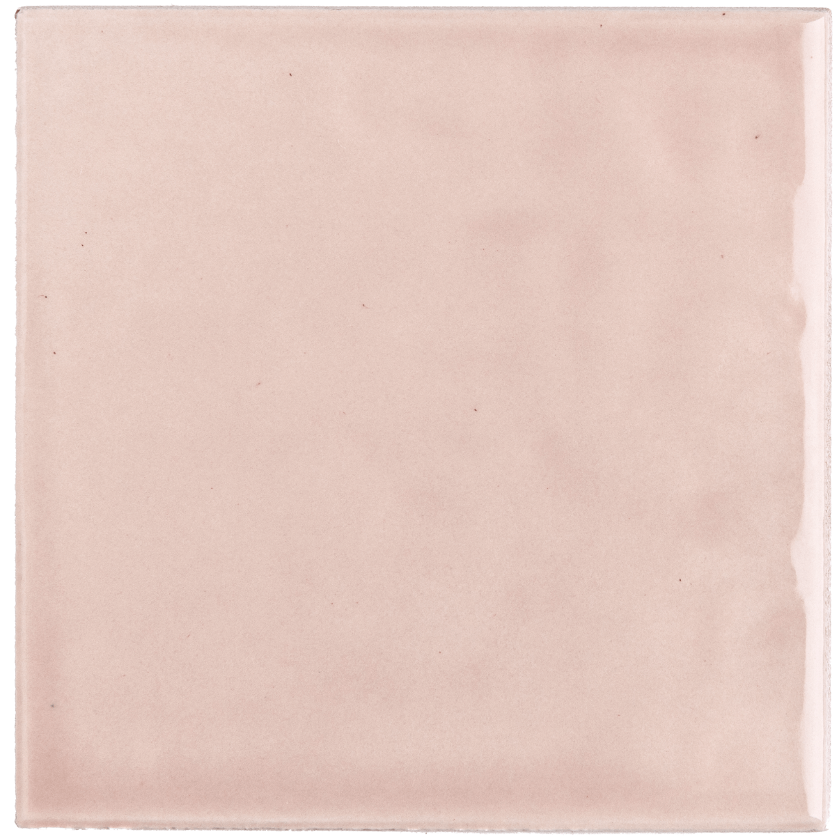 Feather Pink, product variant image