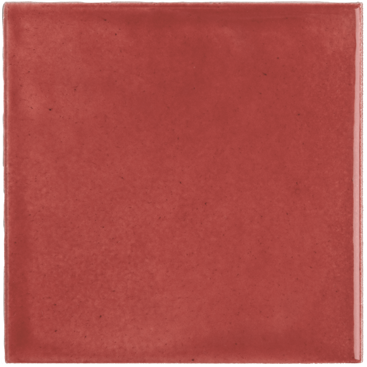 Mayan Red, product variant image