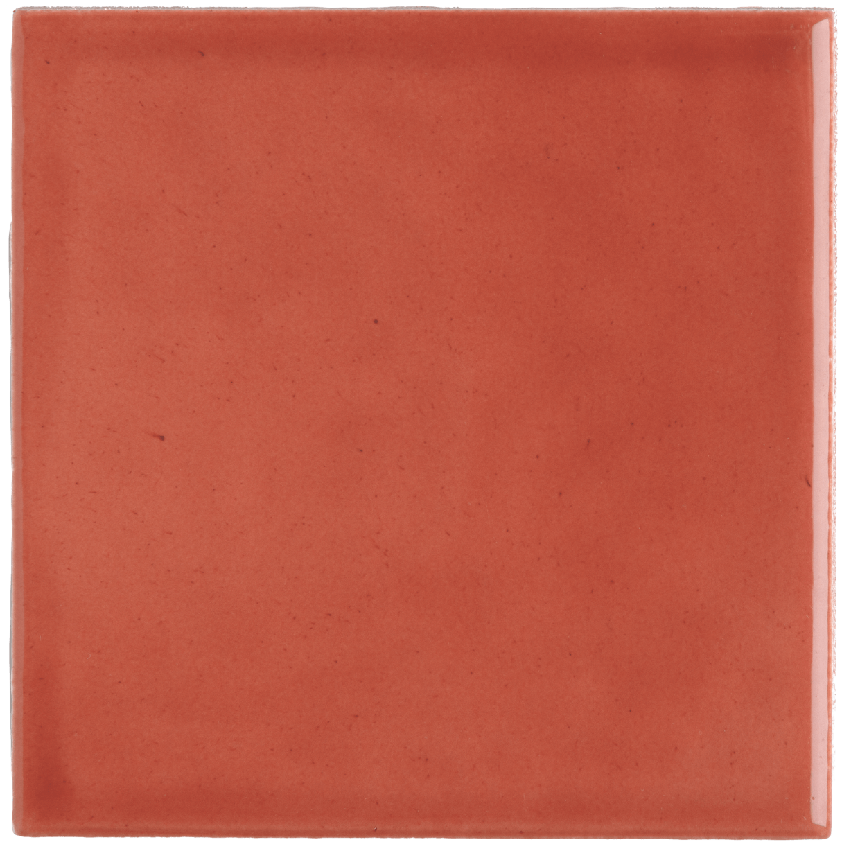 Tuscan Red, product variant image