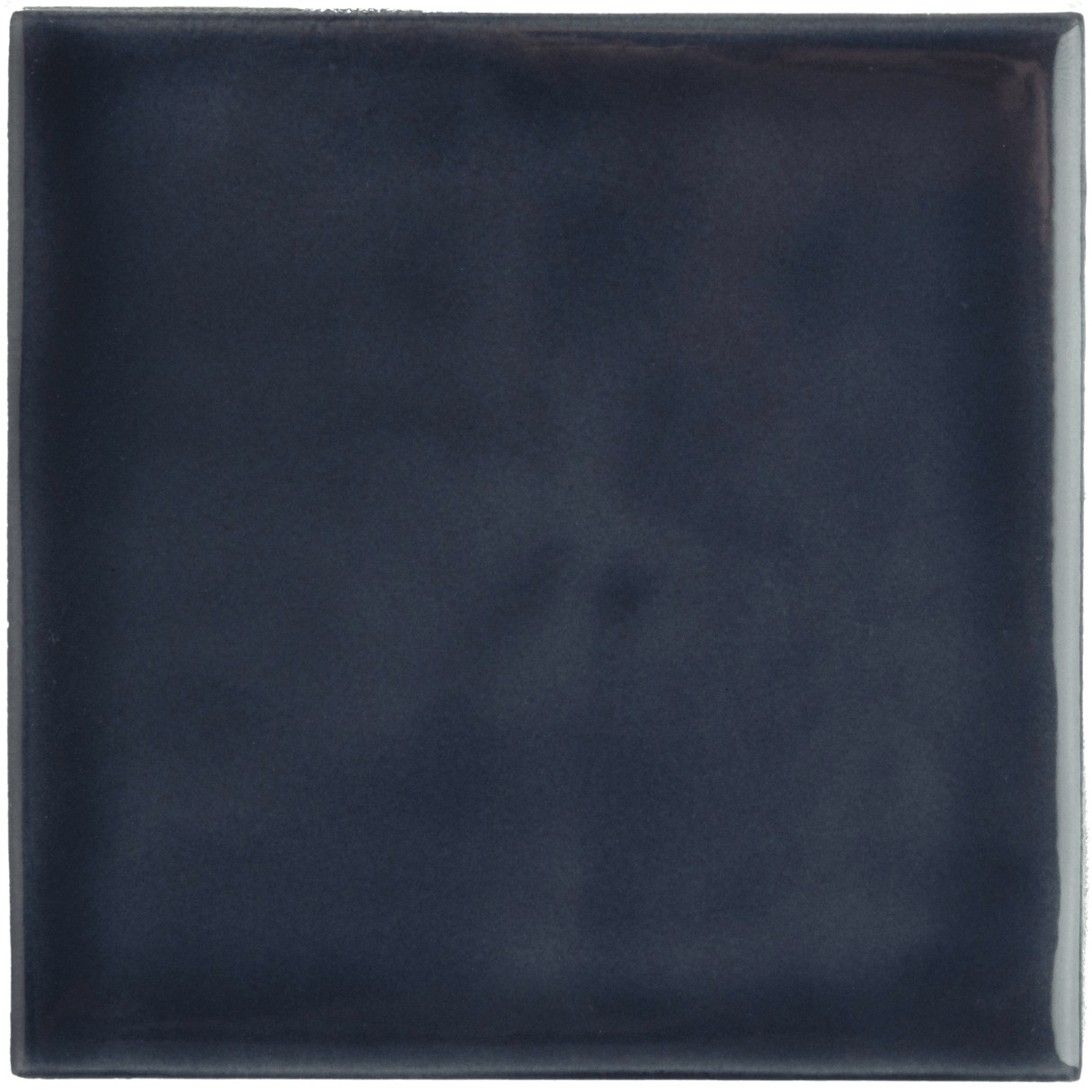 Velvet Blue, product variant image