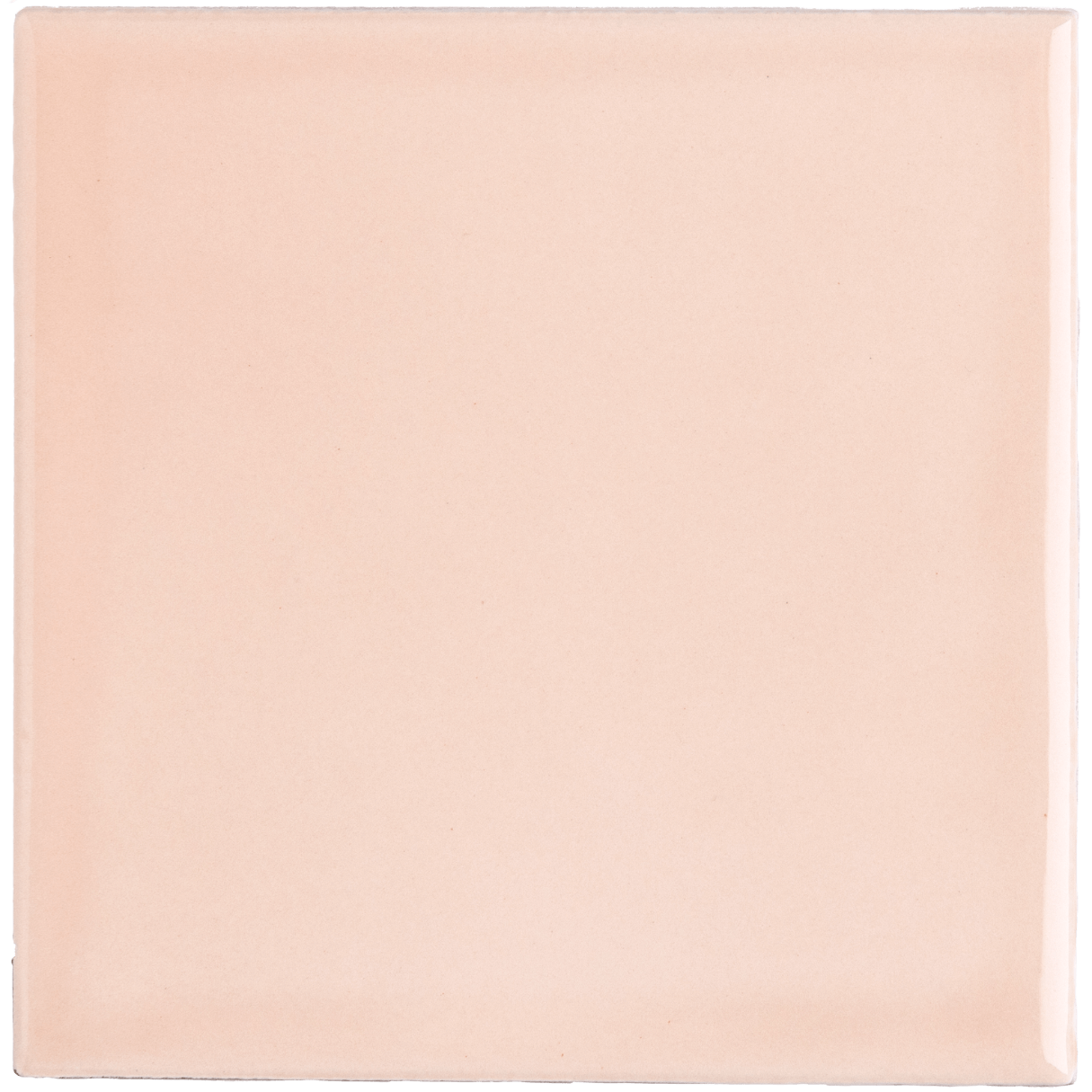 Victorian Pink, product variant image