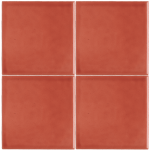 Chroma Tuscan Red LA 64 x4