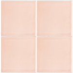 Chroma Victorian Pink LA 72 x4