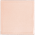 Chroma Victorian Pink LA 72