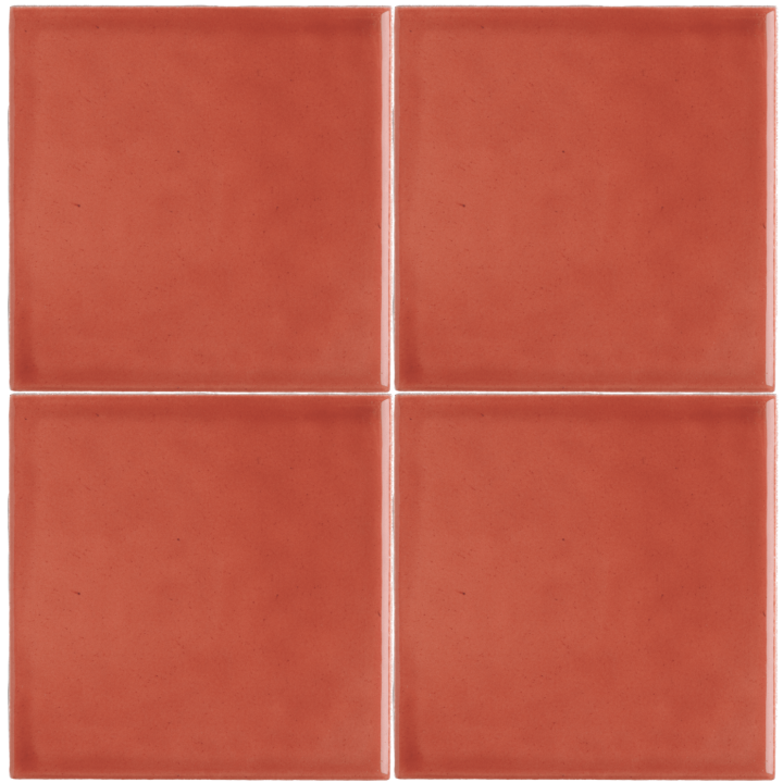 Chroma Tuscan Red LA 64 x4