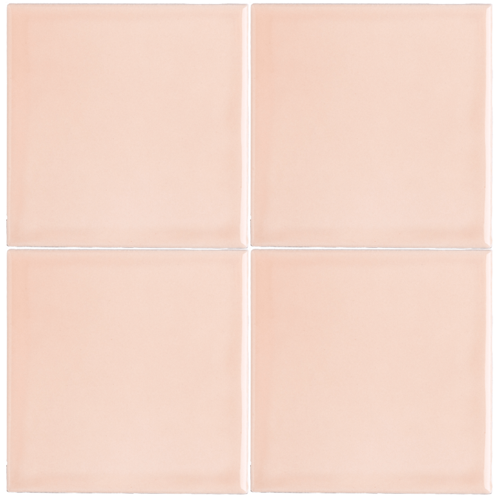 Chroma Victorian Pink LA 72 x4