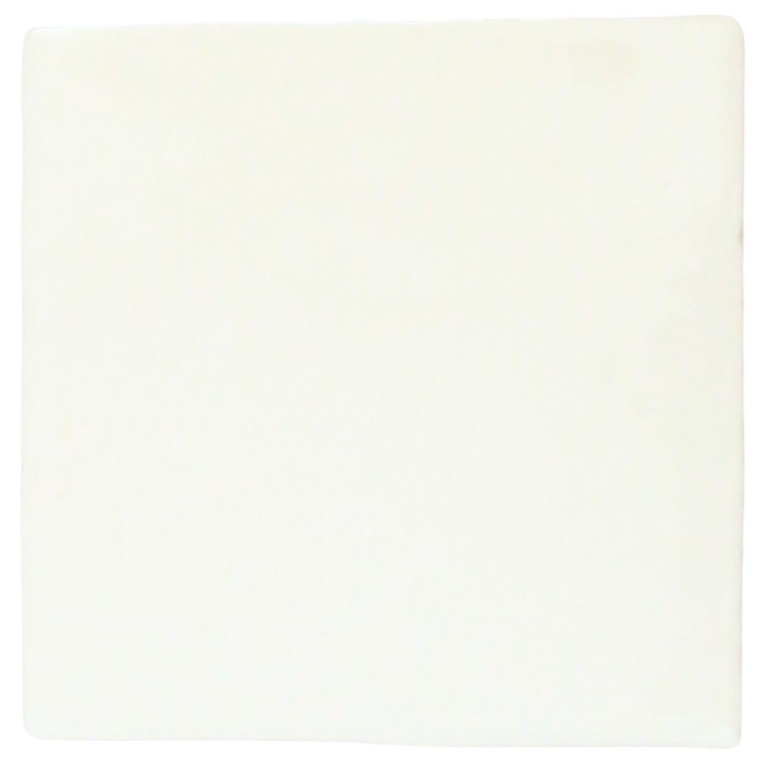 Antique White Square