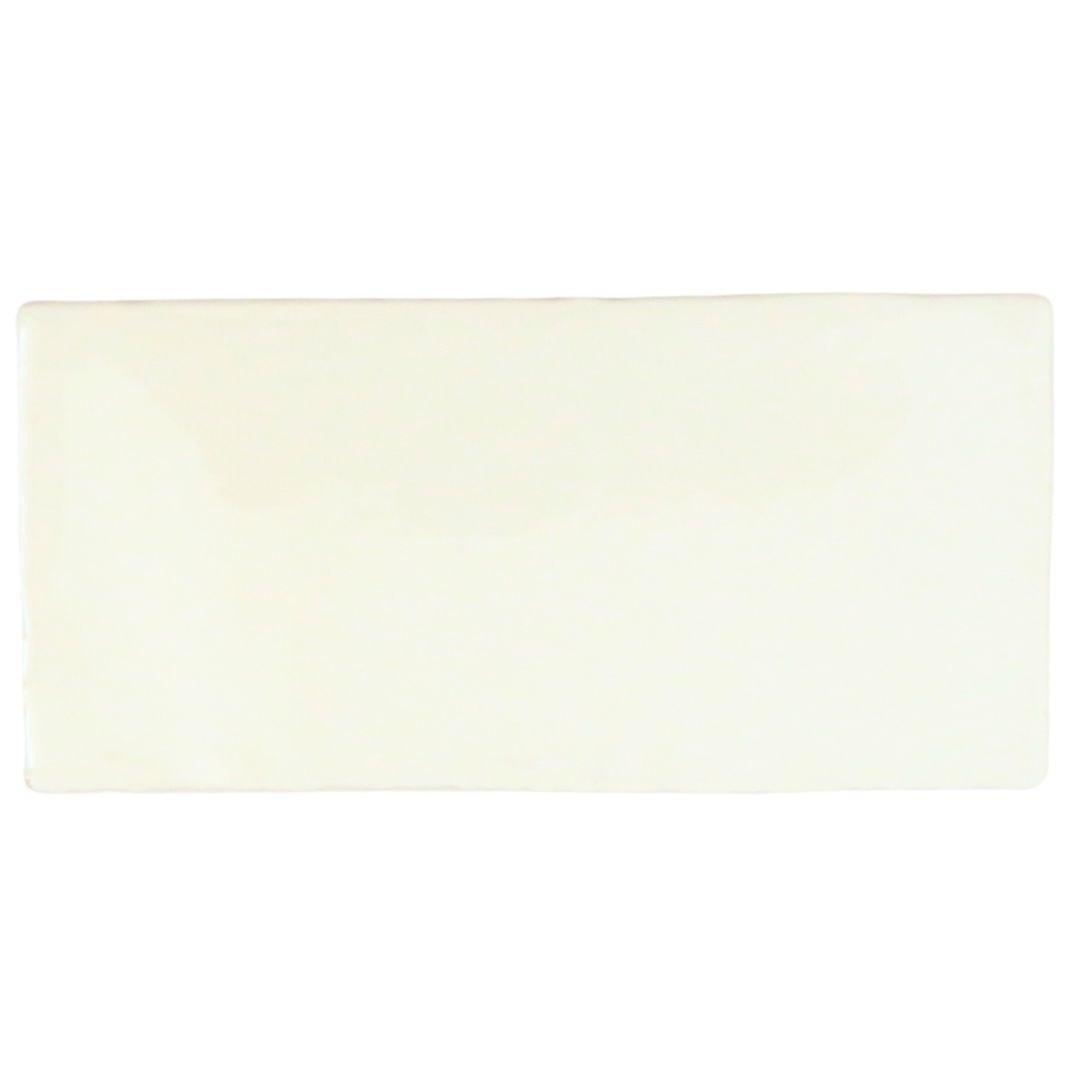 Antique White Small Brick, product variant image