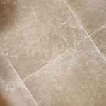 Lacock Knave large format porcelain floor tiles