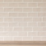 Seasons collection birchwoods white grout LS2 min