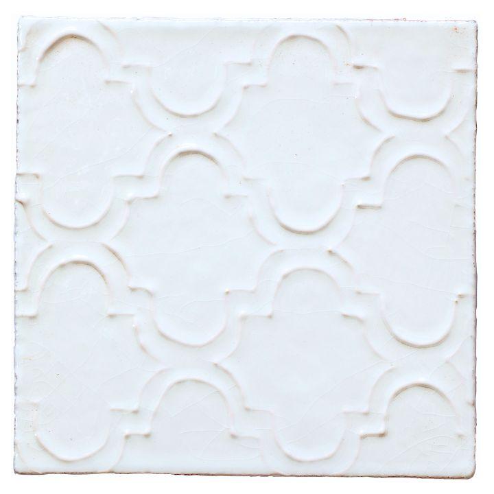 Chalk White Ettie, product variant image